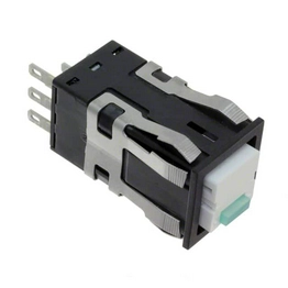 AML22CBW2AB Honeywell