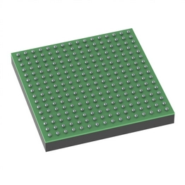 BCM53134MKFBG BROADCOM
