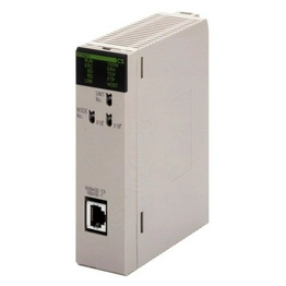 CS1WETN21.1 OMRON