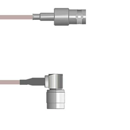 Q-0304T0005018I Amphenol Custom Cable