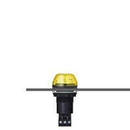 800507405 Auer Signal