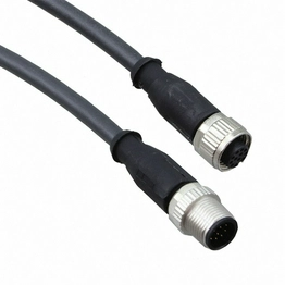 HARTING 21348485C78020 image