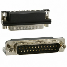 NorComp 182-025-113R181 image