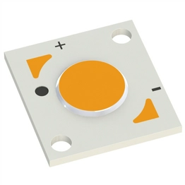 LUMINUS CXM-6-65-70-36-AA30-F4-5 image