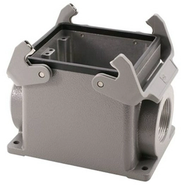 HARTING 09300320231 image