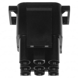 1-480706-9 TE Connectivity