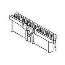 513820300 molex