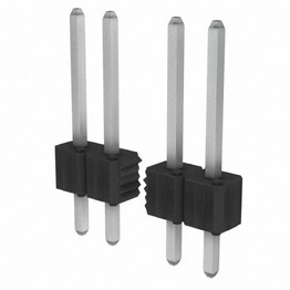 78229-436HLF Amphenol