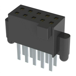 SFM-105-01-L-D-A-K samtec