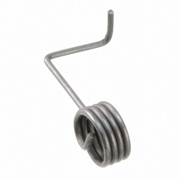 molex 11400125 image