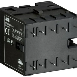 ABB.BBCGJH1211009R8315 ABB