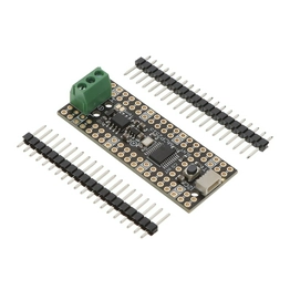 5728 Adafruit
