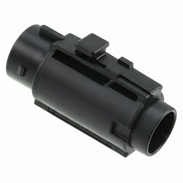 Hirose Electric GT16GW-1P-HU image