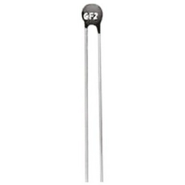 Murata Manufacturing PTFL04BH222Q2N34B0 image