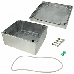 012320118 Rose Systemtechnik