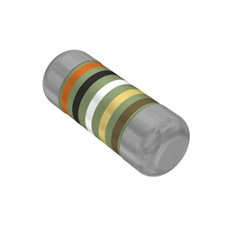 SMM02040C3099FB300 Vishay Intertechnology