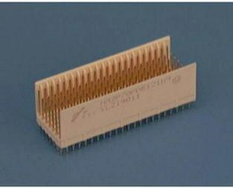 HM2P70PDE121N9 Amphenol