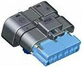 211PC062S4149 APTIV