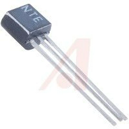 NTE Electronics NTE950 image