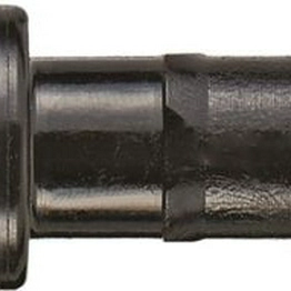 HARTING 09140006151 image