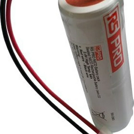 RS 2602993 image