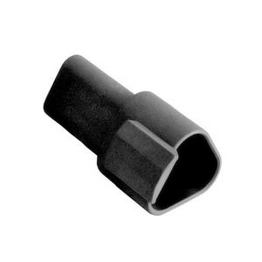 bulgin PX0109P03BK image