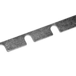 LINK-VP4 VOX Power