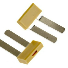 RS 9131302 image