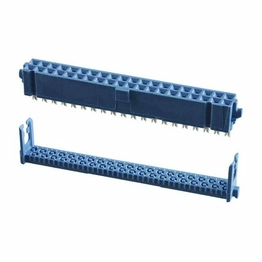 2-1658526-1 TE Connectivity