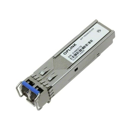 183702-2037 molex