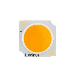 CLM-9-65-70-36-AC30-F4-3 LUMINUS