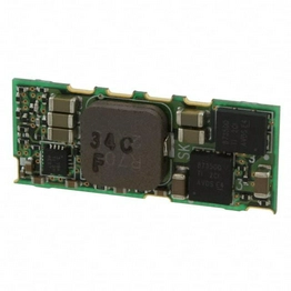 BR203 SANKEN ELECTRIC