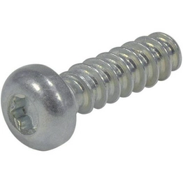 09060019979 HARTING