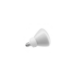WX-ELKY-9 International Lighting