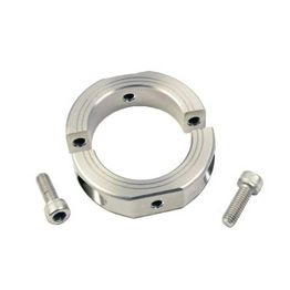 Ruland Manufacturing OF-MSP-40-SS image