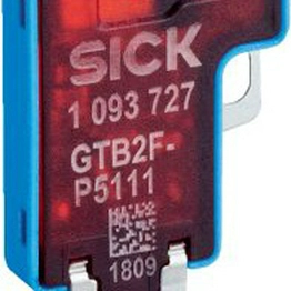 1093736 SICK