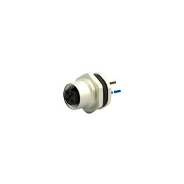 TE Connectivity T4171110402-001 image