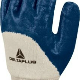 NI15007 DELTA PLUS