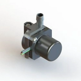 RS 7026882 image