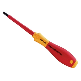 30700 Wiha Tools