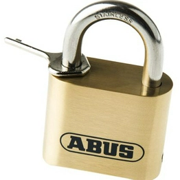 180IB/50C ABUS