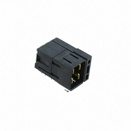 TE Connectivity 2180851-2 image