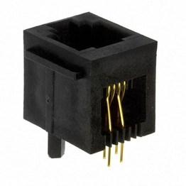 69254-002LF Amphenol