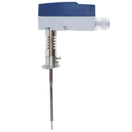 60003390 JUMO
