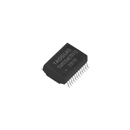 TMU24C01Q TAOGLAS