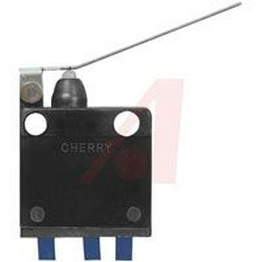 ZF Friedrichshafen E72-40HT image