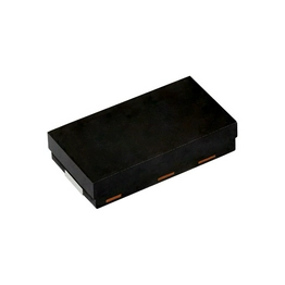 V2NM103HM3/I Vishay Intertechnology