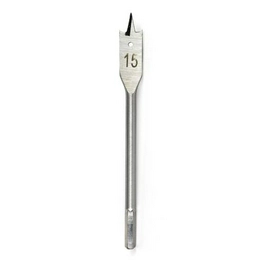 DRILLGP15 