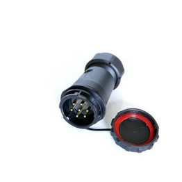 RS 2506194 image