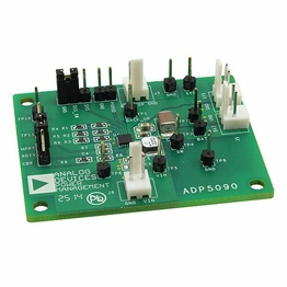 ADP5090-1-EVALZ Analog Devices